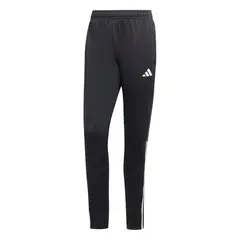 ADIDAS - Pantalón deportivo training Hombre