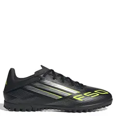 ADIDAS - Guayos cancha sintética Hombre Guayos F50 Club TF