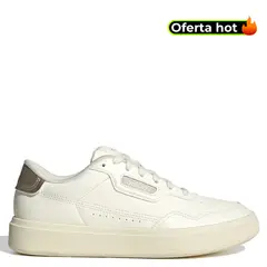 ADIDAS - Tenis Moda Park St 2.0 Mujer