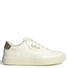 ADIDAS - Tenis Moda Park St 2.0 Mujer