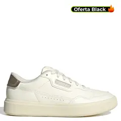 ADIDAS - Tenis Moda Park St 2.0 Mujer