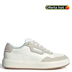ADIDAS - Tenis Moda Park St 2.0 Mujer