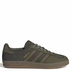 ADIDAS ORIGINALS - Tenis Moda Gazelle Indoor Hombre