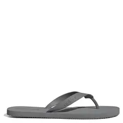 ADIDAS - Sandalias Hombre Keitaki Alpha