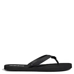 ADIDAS - Sandalias Hombre Keitaki Alpha Negras