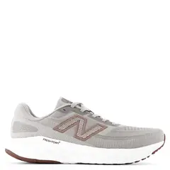 NEW BALANCE - Tenis Hombre Running X Evoz V4