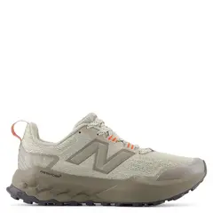 NEW BALANCE - Tenis Mujer Outdoor X Garoé V2