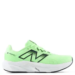 NEW BALANCE - Tenis Hombre Running FuelCell Propel V5