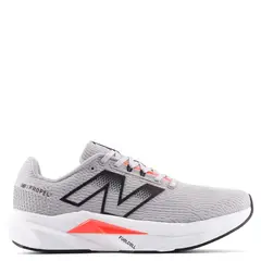 NEW BALANCE - Tenis Hombre Running FuelCell Propel V5