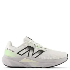NEW BALANCE - Tenis Mujer Running FuelCell Propel V5 Blancos