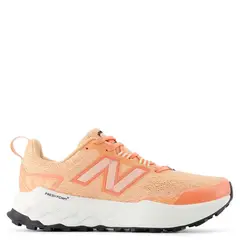 NEW BALANCE - Tenis Mujer Outdoor X Garoé V2