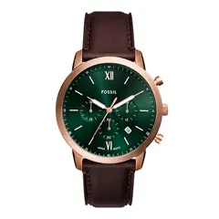 FOSSIL - Reloj Hombre FS6073