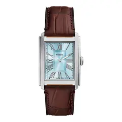 FOSSIL - Reloj Hombre FS6110