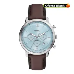 FOSSIL - Reloj Hombre FS6109