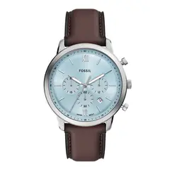 FOSSIL - Reloj Hombre FS6109