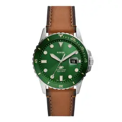 FOSSIL - Reloj Hombre FS5946