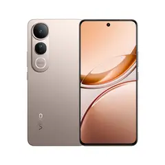 VIVO - Celular|V50 Lite 4G|4G|256 GB|8GB RAM