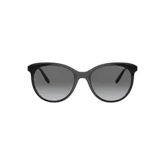 VOGUE - Gafas de Sol Irregulares Mujer