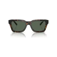 ARNETTE - Gafas de Sol Cuadradas Hombre