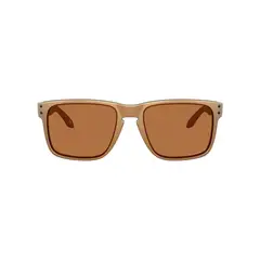 OAKLEY - Gafas De Sol Sunglasses Sunglasses Oo9417