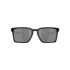 OAKLEY - Gafas De Sol Sunglasses Sunglasses Oo9483