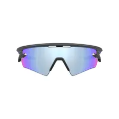 OAKLEY - Gafas De Sol Sunglasses Sunglasses Oo9499