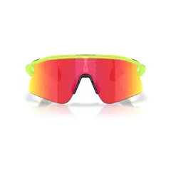 OAKLEY - Gafas De Sol Sunglasses Sunglasses Oo9517