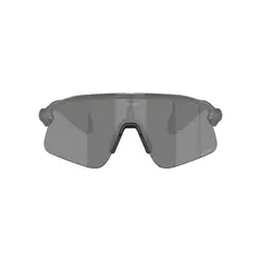 OAKLEY - Gafas De Sol Sunglasses Sunglasses Oo9517