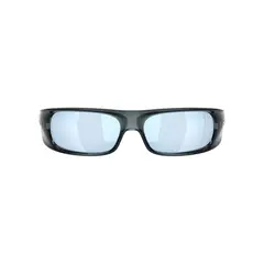 OAKLEY - Gafas De Sol Sunglasses Sunglasses Oo9522