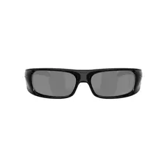 OAKLEY - Gafas De Sol Sunglasses Sunglasses Oo9522