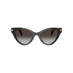 MICHAEL KORS - Gafas De Sol Michael Kors Mk2259U