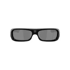 OAKLEY - Gafas De Sol Sunglasses Sunglasses Oo9520