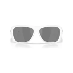 OAKLEY - Gafas De Sol Sunglasses Sunglasses Oo9492