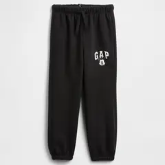 GAP - Jogger Para Niño Mickey de Algodón