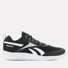 REEBOK - Tenis deportivos Rush Runner 5 Unisex niño