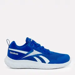 REEBOK - Tenis deportivos Running Rush Runner 5 Unisex niño