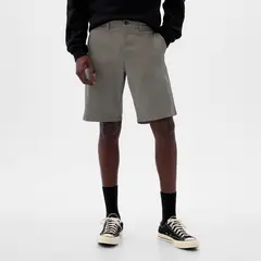 GAP - Bermuda Hombre Cargo