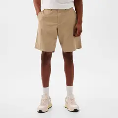 GAP - Bermuda Hombre Cargo
