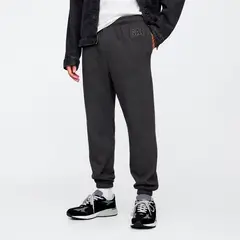 GAP - Jogger Hombre de Algodón