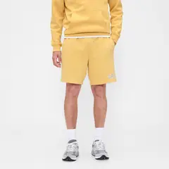 GAP - Bermuda Hombre con Logo de Algodón