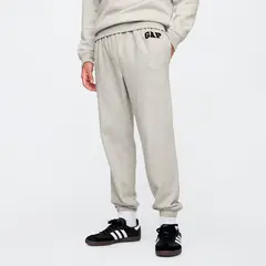 GAP - Jogger Hombre de Algodón