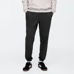 GAP - Jogger Hombre de Algodón
