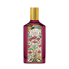 GUCCI - Perfume Mujer Flora Gorgeous Gardenia Intense 50 ml Eau de parfum