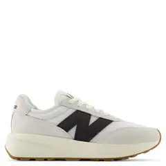 NEW BALANCE - Tenis Moda 370 Unisex