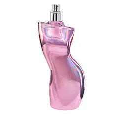 SHAKIRA - Perfume Mujer Dance Stellar 80ml Eau de toilette