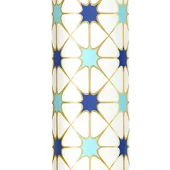 CAROLINA HERRERA - Case Print of Luck