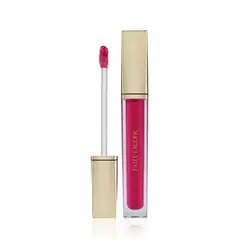 ESTEE LAUDER - Hidratante labial Aceite de labios con color Glossy Pout 24h de hidratación y protección 6 ml