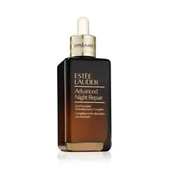 ESTEE LAUDER - Suero reparador Advanced Night Repair Synchronized Multi-Recovery Complex Antiedad para Todo tipo de piel 115 ml