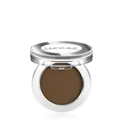 CLINIQUE - Sombra de cejas Crema y polvo Rellenador de cejas Fill in the blanks 1.8 gr