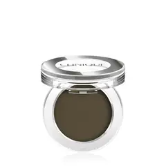 CLINIQUE - Sombra de cejas Crema y polvo Rellenador de cejas Fill in the blanks 1.8 gr